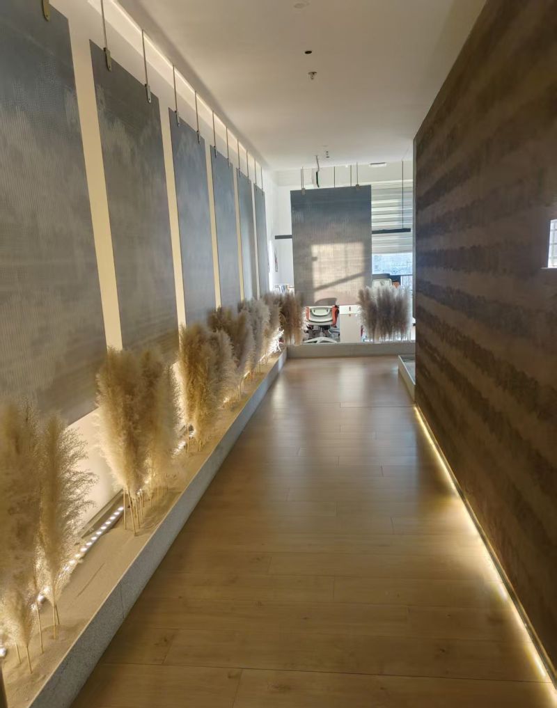 和你一起品味衣柜定制，好用的品牌有哪些，哪家口碑出众 - 家居知识