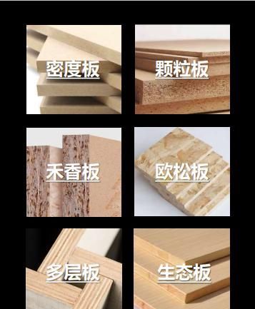 衣柜定制品牌推荐，哪些口碑出众？