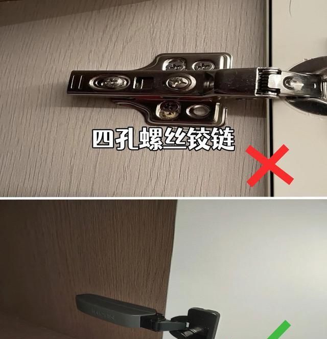 为什么我做餐边柜没刷到这篇，照着这9条做，邻居都会来抄作业！ - 家居知识