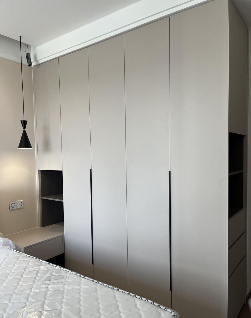 解惑榻榻米定制正规厂家哪个靠谱，价格和质量如何权衡 - 家居知识