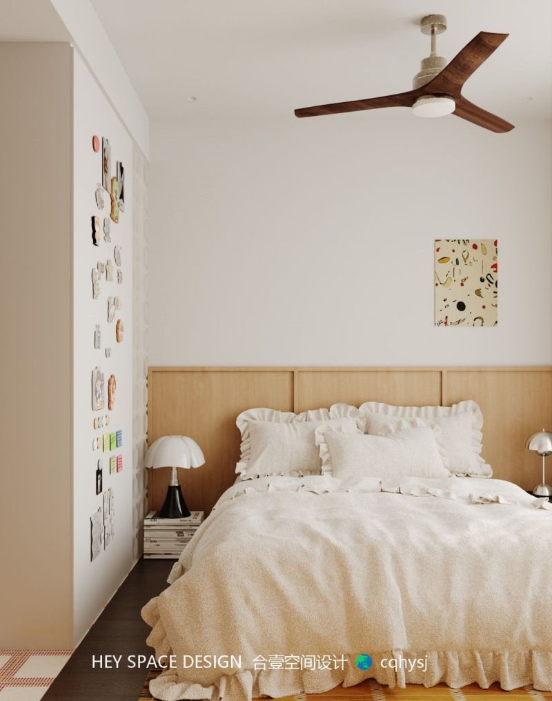 重庆意式轻奢风格擅长的室内设计装修公司哪家实力强 - 家居知识