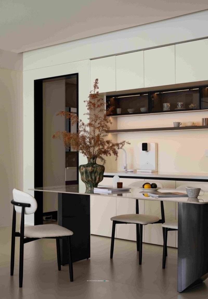 重庆意式轻奢风格擅长的室内设计装修公司哪家实力强 - 家居知识