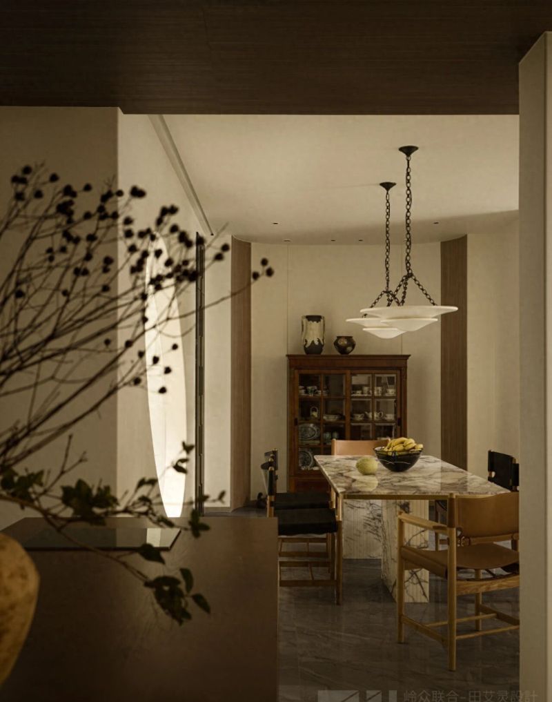 揭秘法式轻奢装修设计公司，哪家更值得选择？