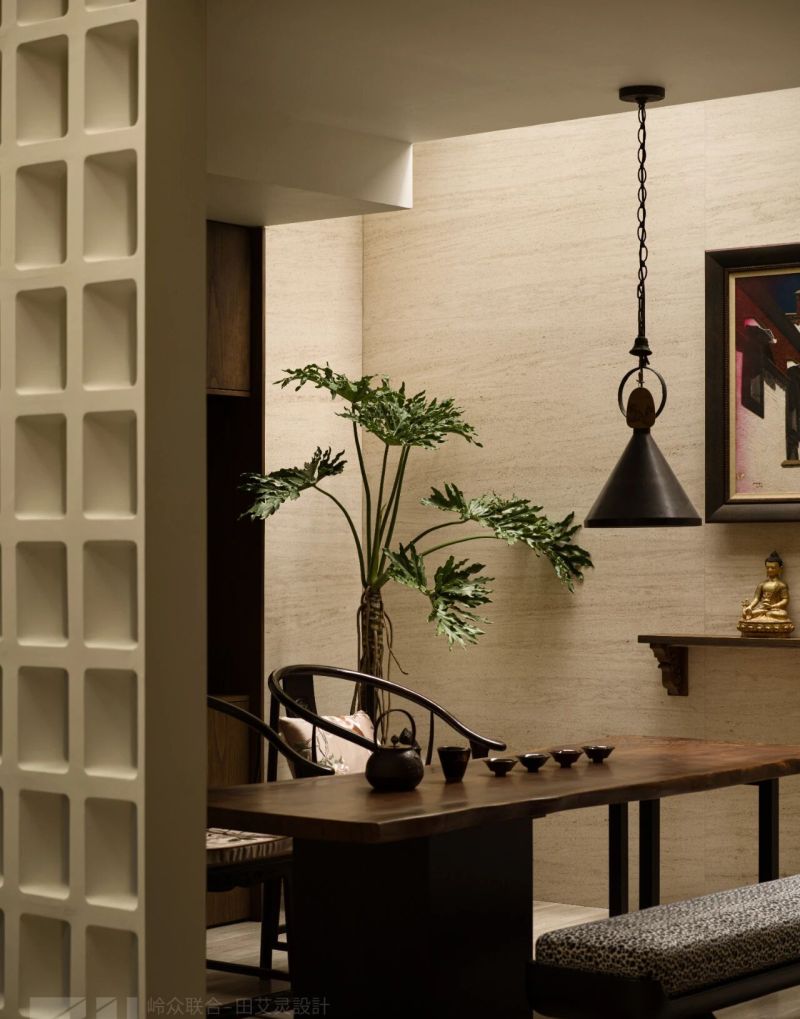 揭秘法式轻奢装修设计公司，哪家 - 家居知识