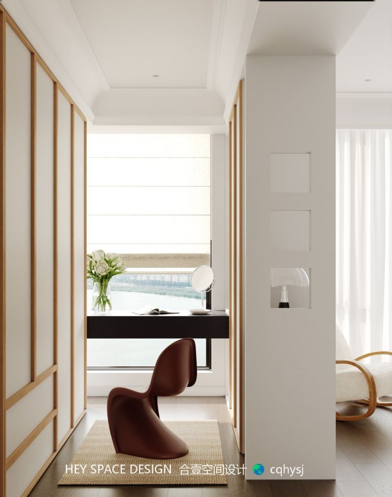 重庆意式轻奢风格擅长的室内设计装修公司哪家更专业 - 家居知识