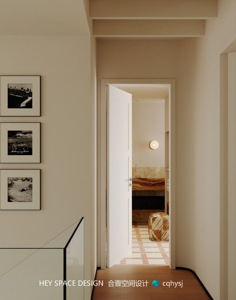 重庆意式轻奢风格擅长的室内设计装修公司哪家更专业 - 家居知识