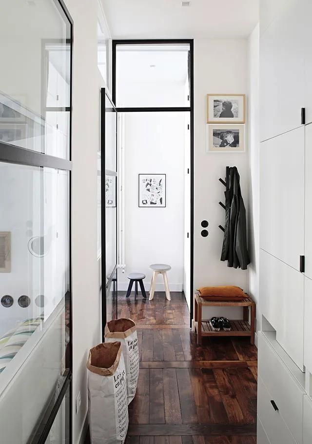 法式家居，典雅的气息 - 家居知识