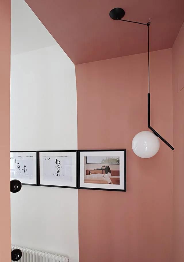 法式家居，典雅的气息 - 家居知识