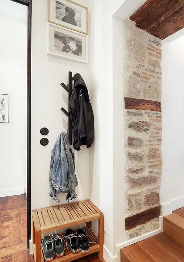 法式家居，典雅的气息 - 家居知识