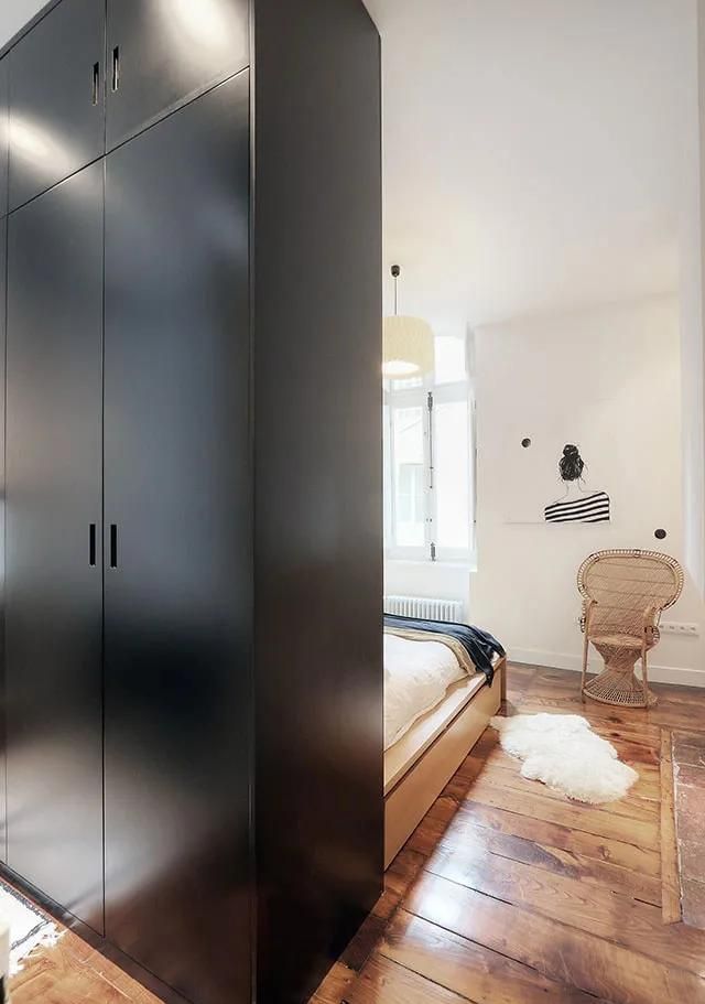 法式家居，典雅的气息 - 家居知识