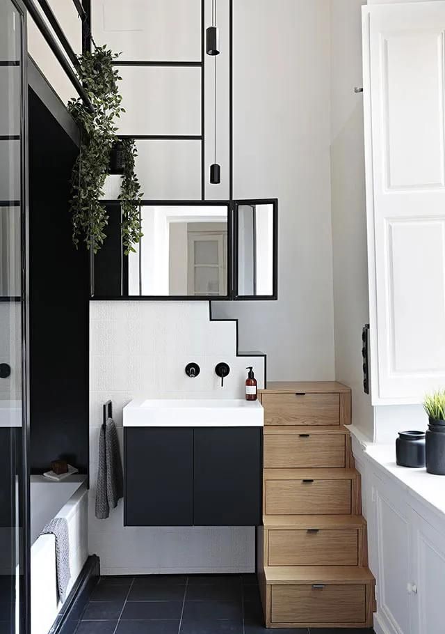 法式家居，典雅的气息 - 家居知识