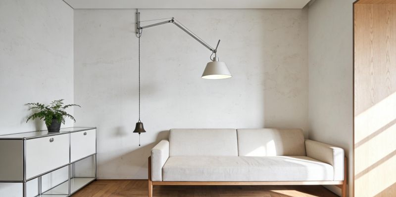 别再跟风乱装了！7种风格“避坑”与“封神”案例看完再装不后悔 - 家居知识