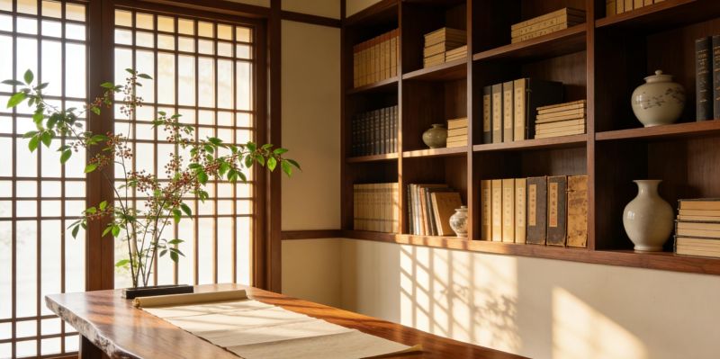 别再跟风乱装了！7种风格“避坑”与“封神”案例看完再装不后悔 - 家居知识