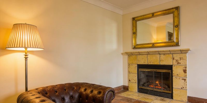 别再跟风乱装了！7种风格“避坑”与“封神”案例看完再装不后悔 - 家居知识