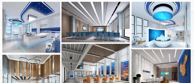 侘寂风家装品牌推荐，哪家装修效果更出众？