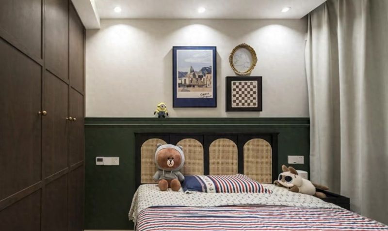 全屋定制酒柜工厂品牌推荐，口碑与性价比兼具的选择