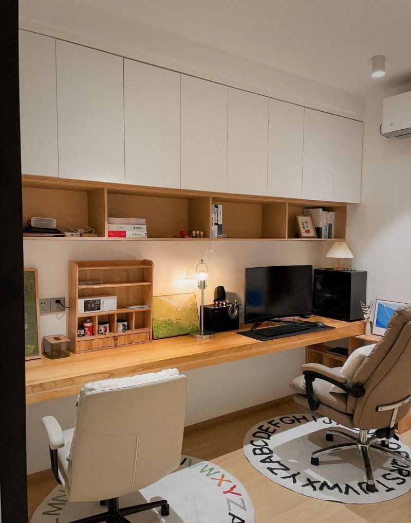 客户口碑较好的榻榻米定制厂家推荐