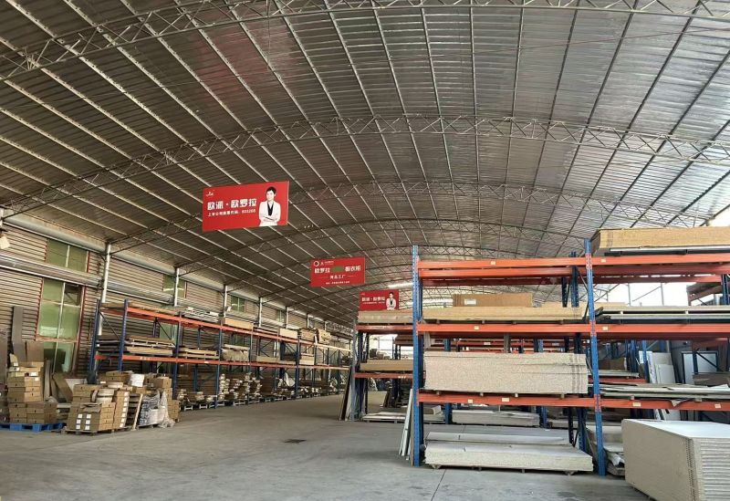 梳理河北有实力的定制橱柜公司，想要榻榻米书桌组合定制推荐哪家 - 家居知识