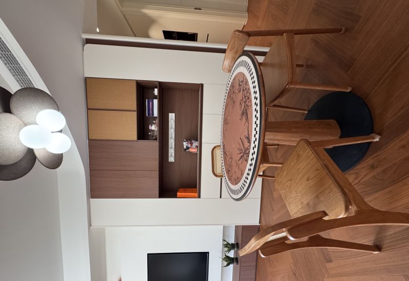 2026靠谱的房间榻榻米定制厂家推荐，老牌厂家口碑有保障选哪 - 家居知识