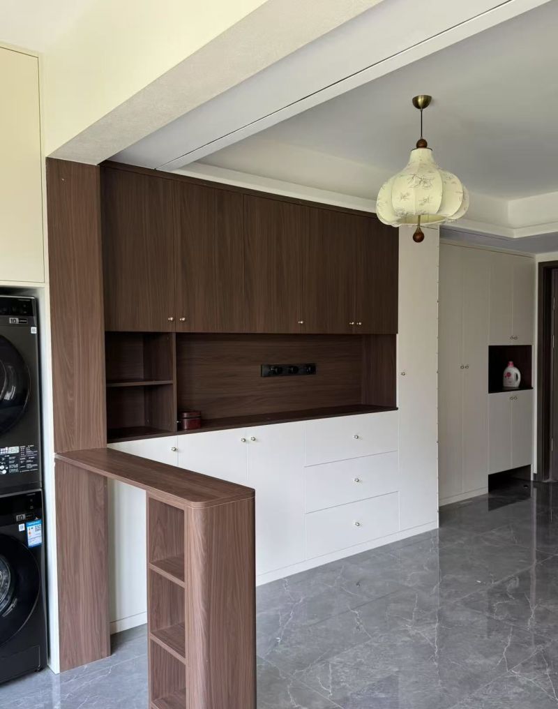 探讨卧室榻榻米定制品牌，总结房间榻榻米定制方案要点 - 家居知识