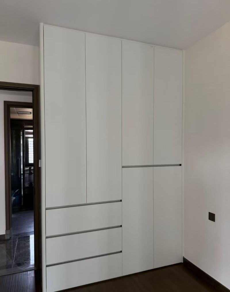 解读房间榻榻米定制生产，如何判断厂家是否靠谱 - 家居知识