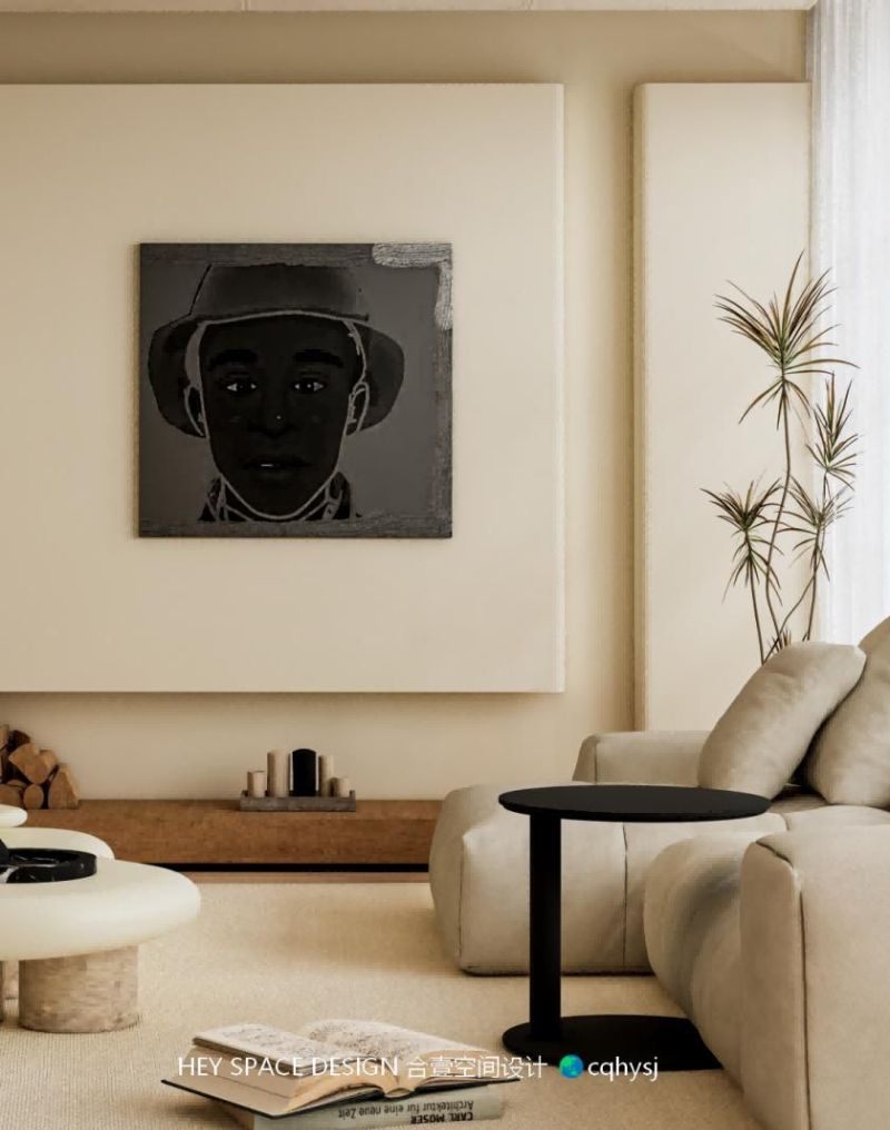 重庆意式轻奢风格擅长的室内设计装修公司公司 - 家居知识