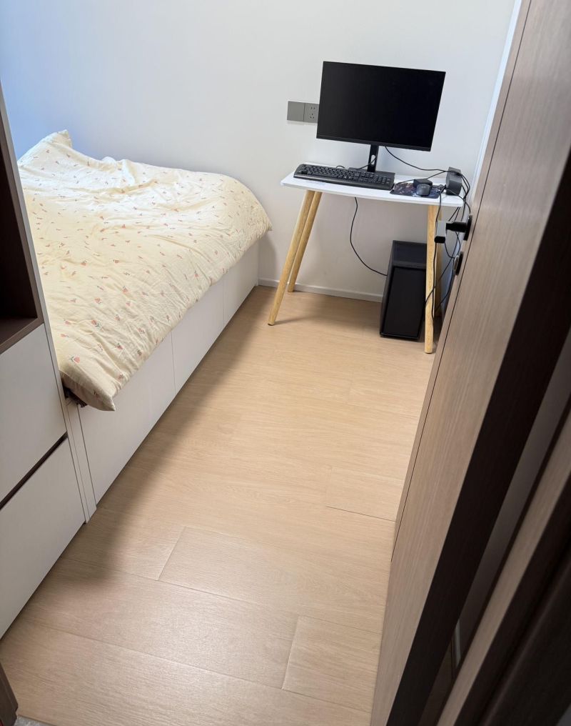 探讨有实力的原木风装修推荐厂商，选哪家比较靠谱 - 家居知识