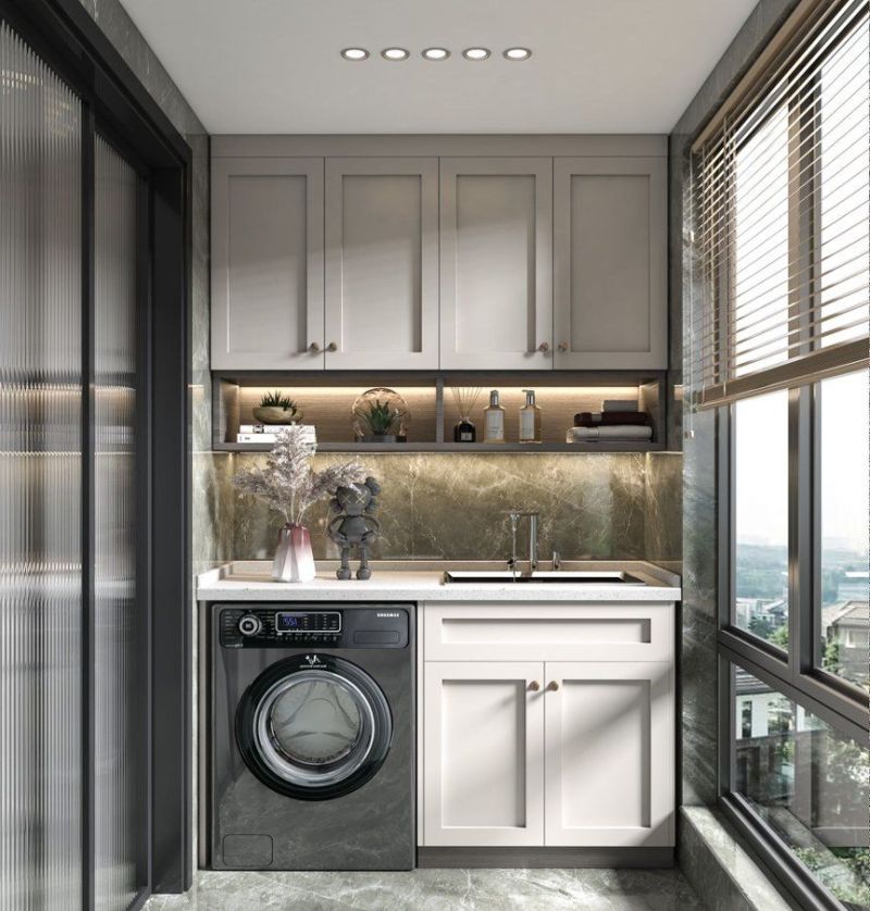 定制衣柜厂家亲测推荐，实践出真知！ - 家居知识