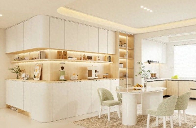 2026年新房装修必看！全友家居推荐10种高级耐看风格