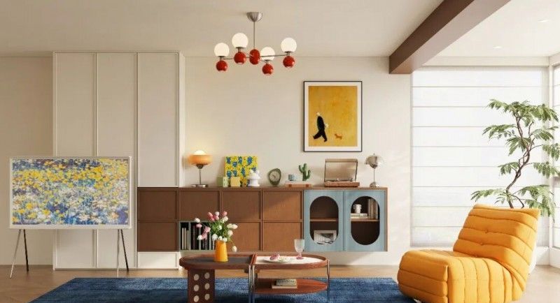 全友家居丨2026年新房装修，10种风格高级耐看！ - 家居知识