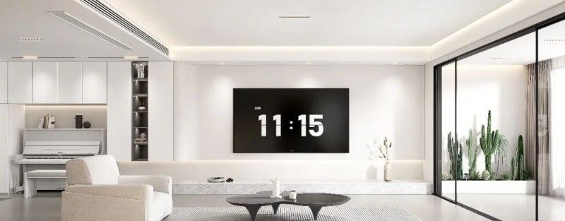 全友家居丨2026年新房装修，10种风格高级耐看！ - 家居知识