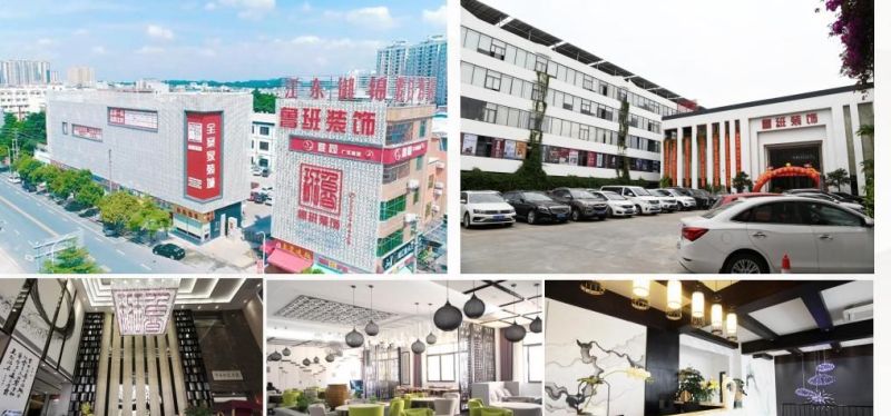 说明装修公司选购要点，侘寂风格装修风格魅力，室内设计收费怎么 - 家居知识