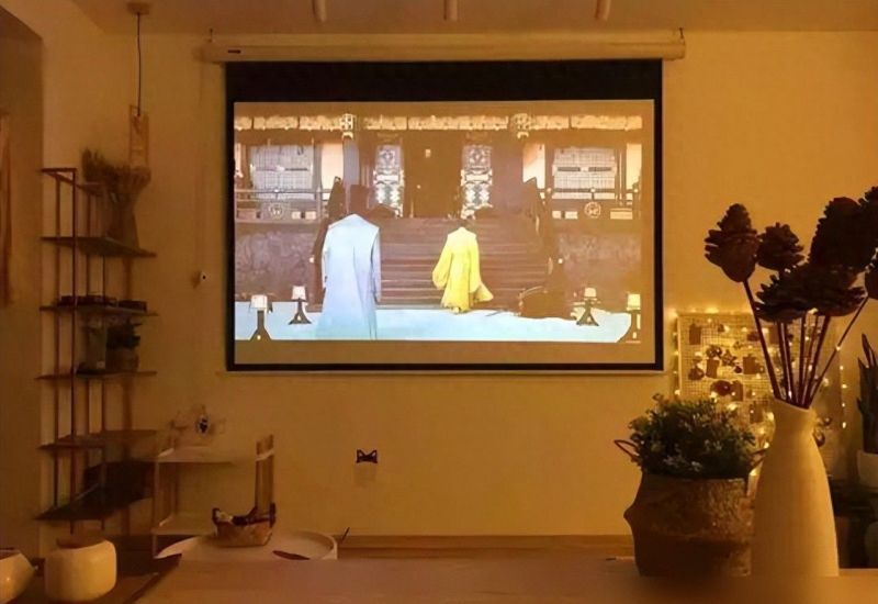 40㎡小户型，花10来万暖心日式装修，筑起一个温暖的小窝！ - 家居知识