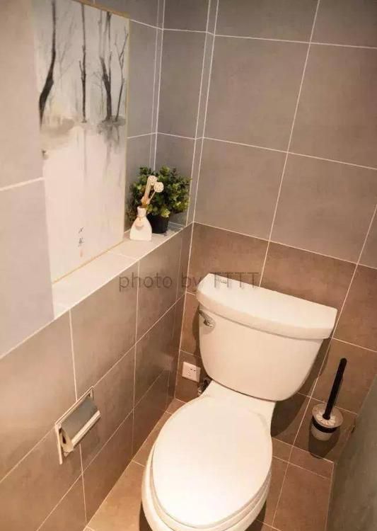 40㎡小户型，花10来万暖心日式装修，筑起一个温暖的小窝！ - 家居知识