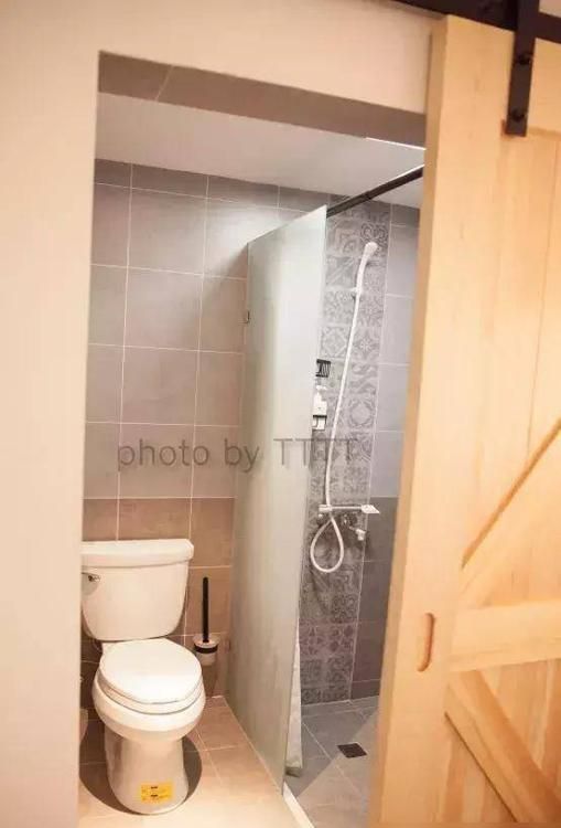 40㎡小户型，花10来万暖心日式装修，筑起一个温暖的小窝！ - 家居知识