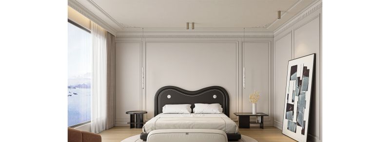 揭秘橱柜定制公司排行背后的秘密，哪个口碑好？ - 家居知识