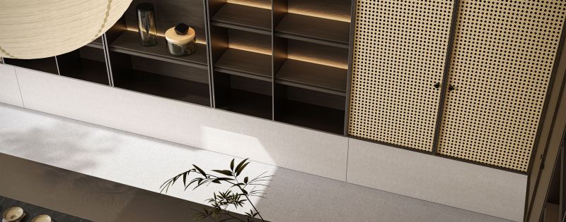 2026年盘点知名的橱柜定制企业，教你如何选择靠谱品牌 - 家居知识