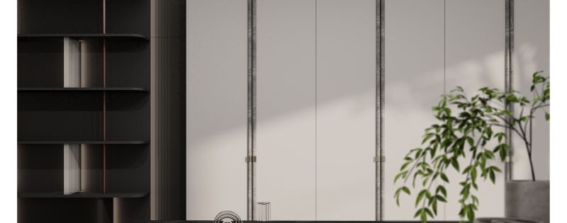 支招橱柜定制品牌机构怎么选，好用的品牌别错过