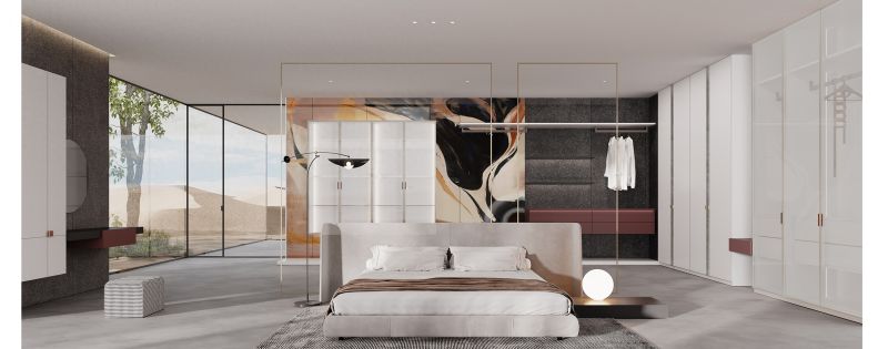 信誉与口碑俱佳的橱柜定制品牌推荐及选购指南