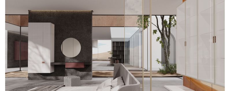 探讨信誉好的橱柜定制品牌企业，哪家口碑好，如何选更靠谱 - 家居知识