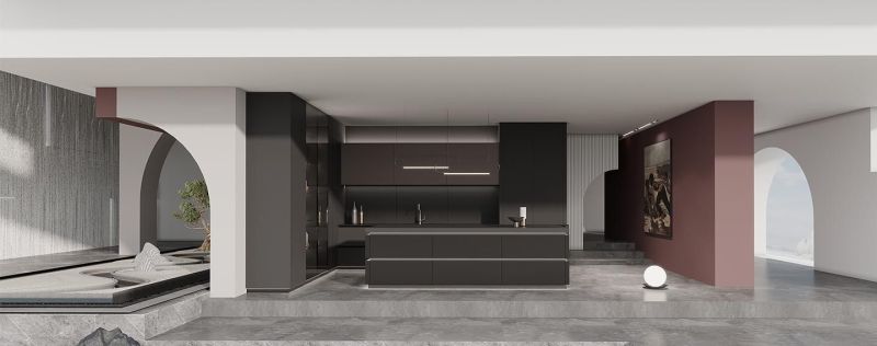 总结知名的橱柜定制企业，口碑好的品牌究竟好在哪里？ - 家居知识