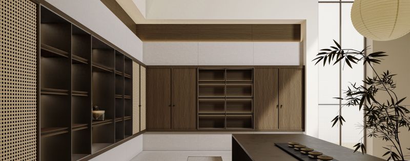 2026年口碑与性价比兼具的橱柜定制企业推荐