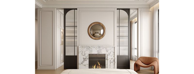 盘点2026年口碑好的橱柜定制企业，哪个性价比高 - 家居知识