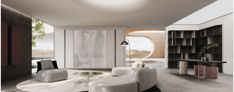 盘点2026年口碑好的橱柜定制企业，哪个性价比高 - 家居知识