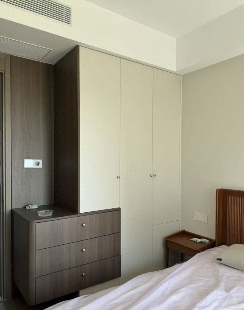 入户鞋柜与全屋定制，高性价比板材推荐