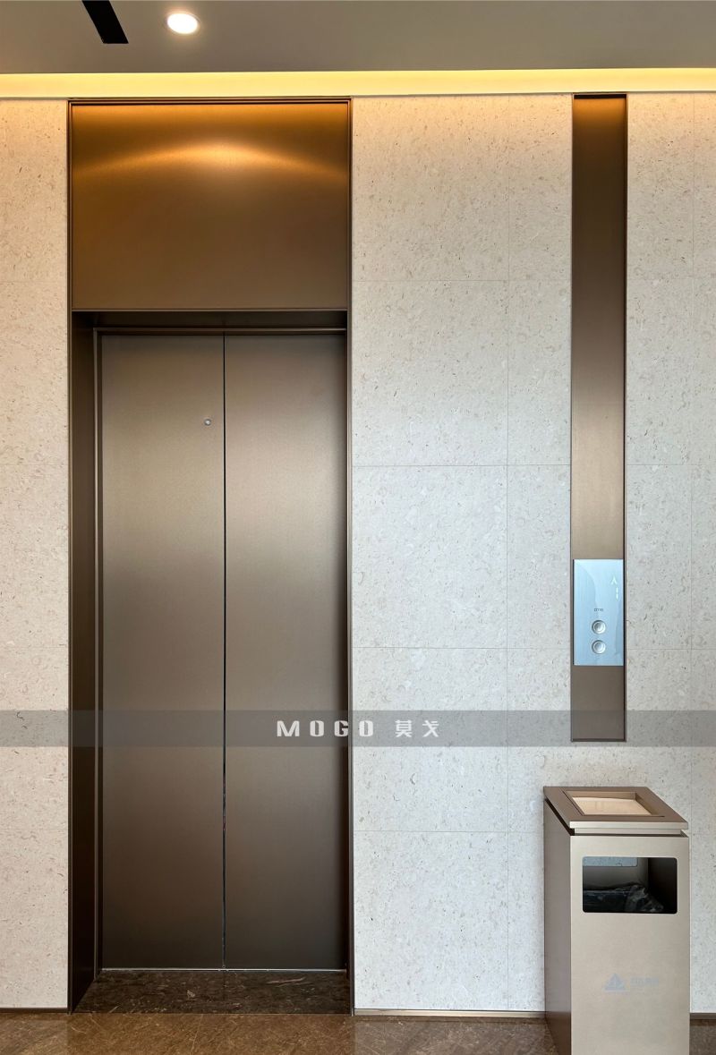 支招高性价比的不锈钢酒柜定制公司，如何选择不踩坑 - 家居知识