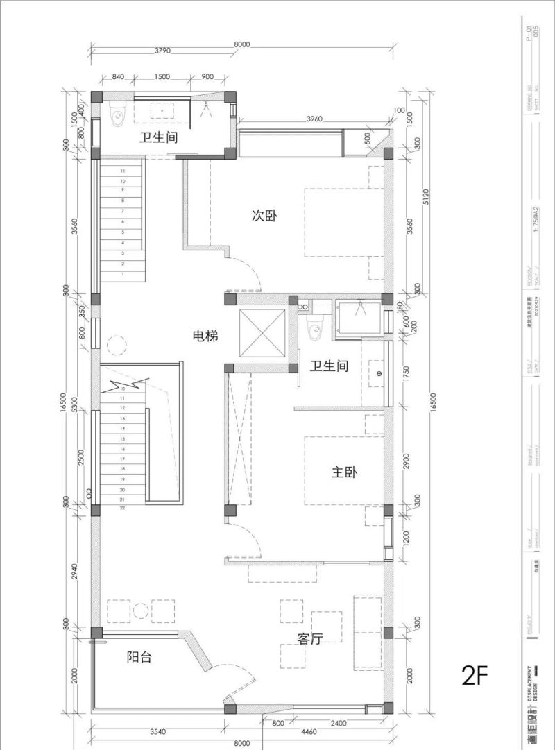 自然风天花板！90后设计师：用原木、光影与留白重构理想生活 - 家居知识