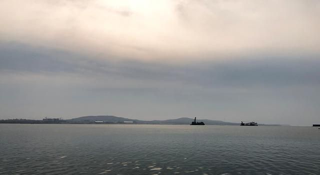 142㎡原木之家，质朴自然之美，如沐春风 - 家居知识