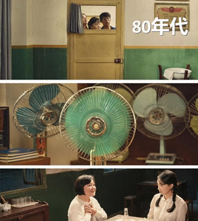 法式风的魅力，为何少女们难以抗拒？