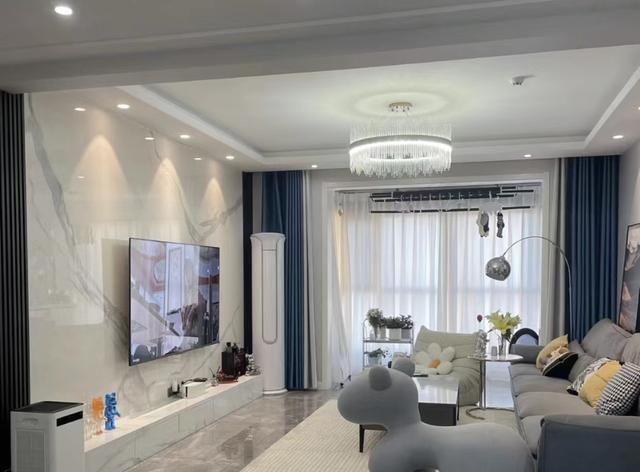 号称没有少女能拒绝的“法式风”，到底有多大魅力？谈谈我的看法 - 家居知识